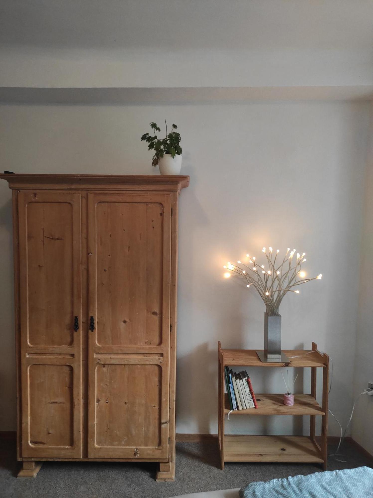 Apartman U Krtka Lazne Kynzvart Exterior foto